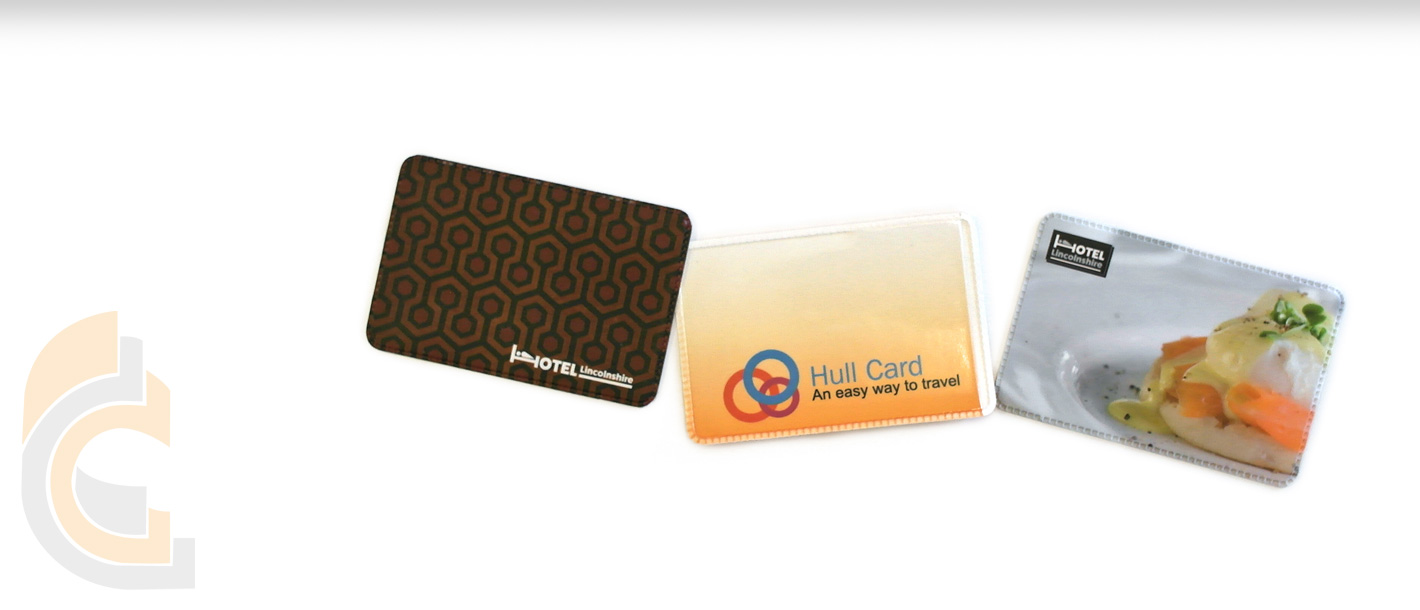 Product Image 4 - SINGLE CARD HOLDERS