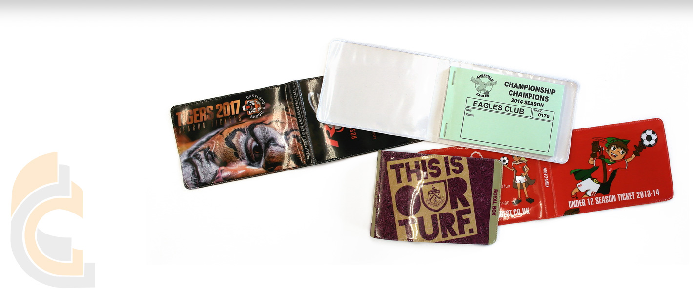 Product Image 1 - Other Bespoke Presentation Solutions