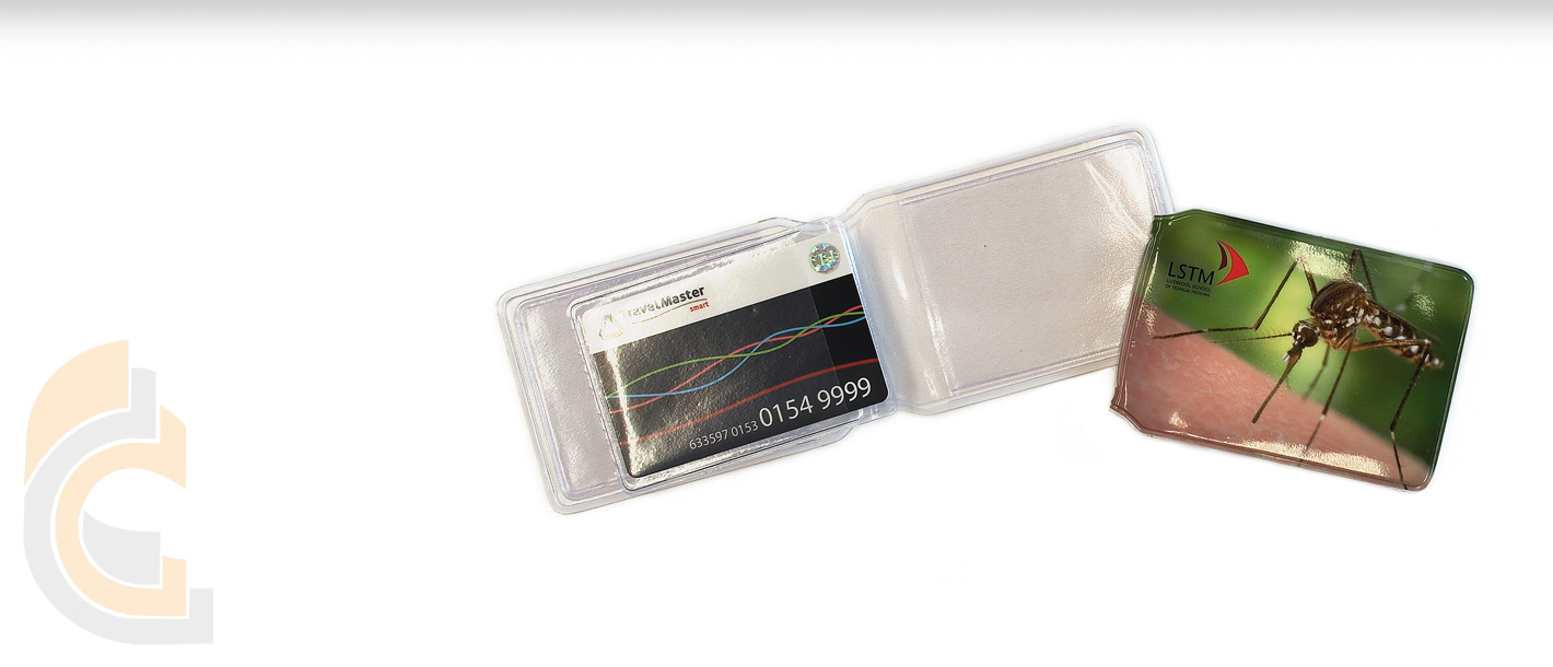 Product Image 2 - Other Bespoke Presentation Solutions