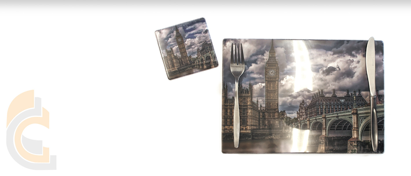 Product Image 3 - Other Bespoke Presentation Solutions