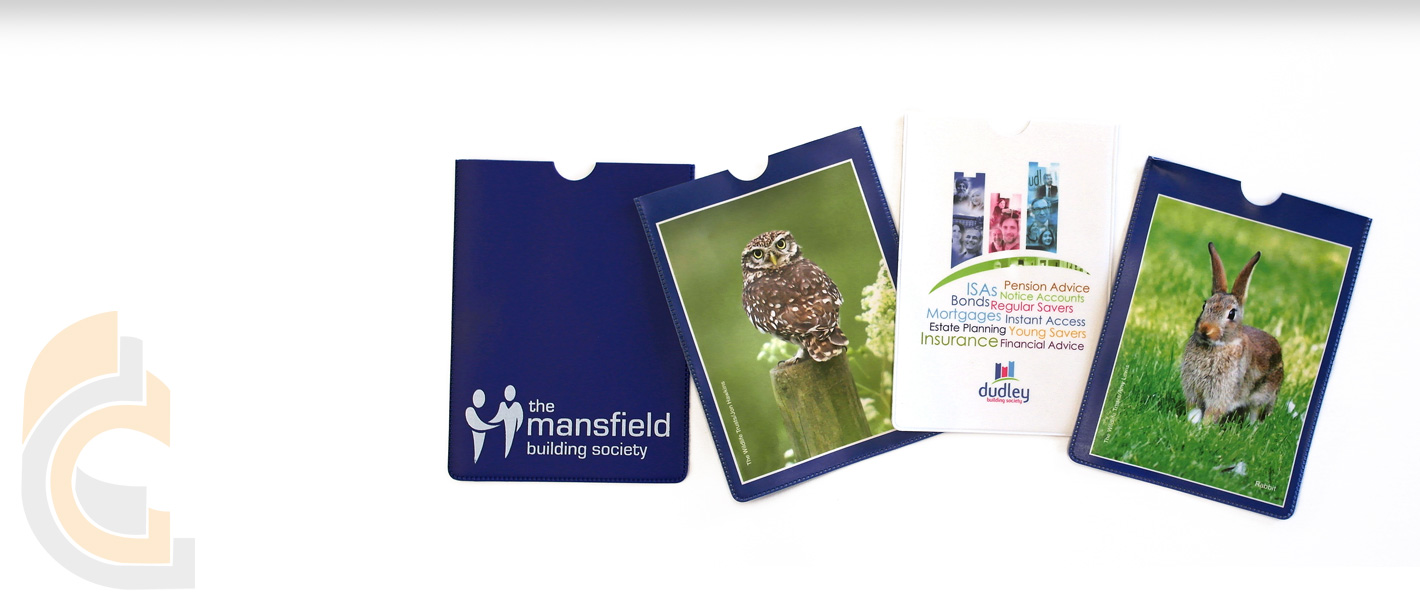 Product Image 4 - Other Bespoke Presentation Solutions