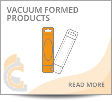 Vacuum Formed Products - Click here to read more