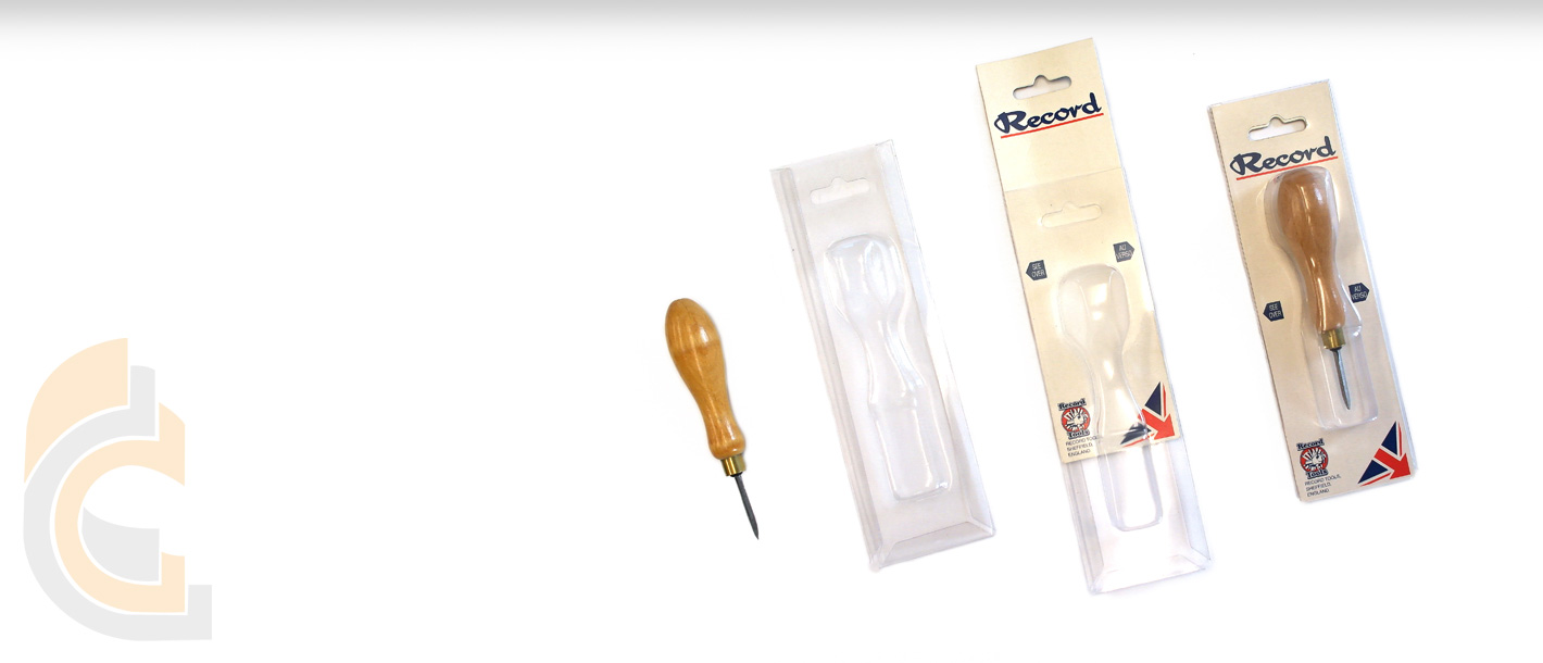Product Image 1 - Vacuum Formed Products